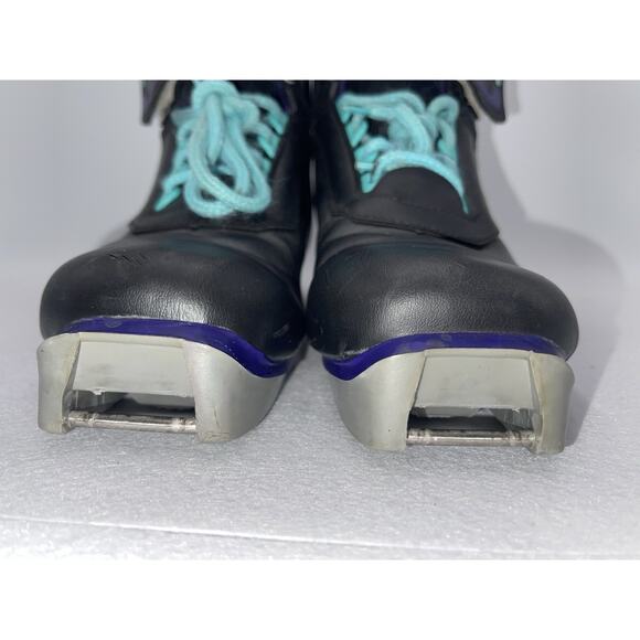 Artex THINSULATE Ski Boots Size 36‎ Youth - Picture 4 of 12